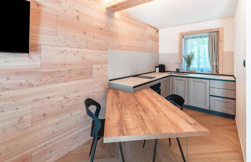 Noah Suites - Foto 10