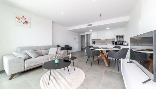 Casa Catalina - breathtaking sea views by OYOOSTAYS - Foto 5, Other