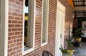 Casa Calleb - Photo 15