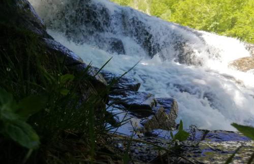 Casa Antonia - Foto 3