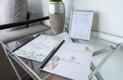 Paim Apartment - Photo 17