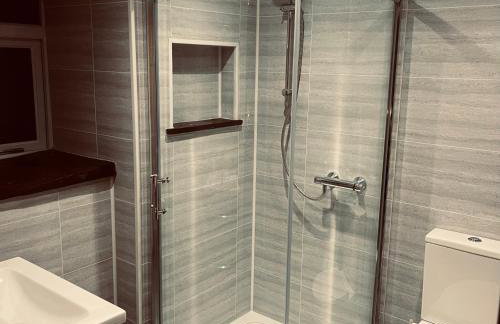 Hafan Cottage at Bryn Llys - Photo 9