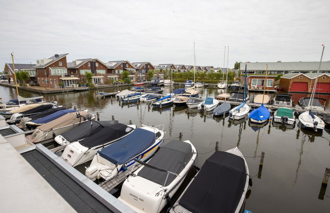 De Meerparel - Foto 27