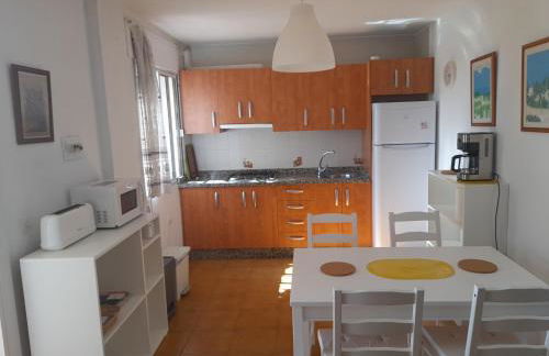 Apartamento cerca del mar - Foto 8
