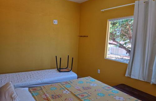 Casa Nova na Lagoa do Pau Com Vista Para o Mar - Foto 12