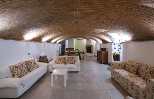 Suitelowcost - Papiniano - Photo 30