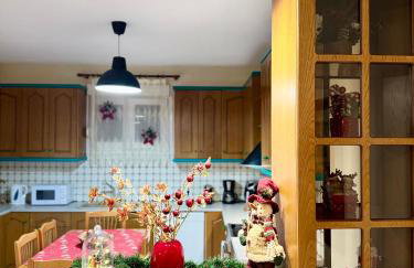 Tzelak Village House - Foto 4