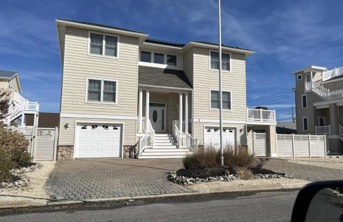 Bayside Gem - Foto 1