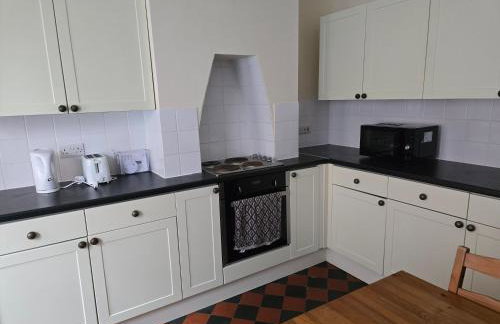 Place Like Home - Foto 8