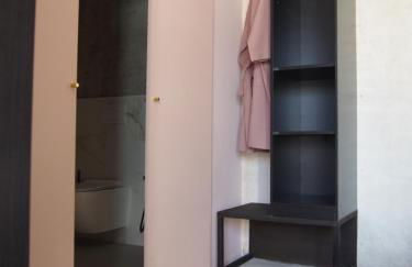 SUITES 9 MALAGA, three unique suites with private plunge pool - Photo 32