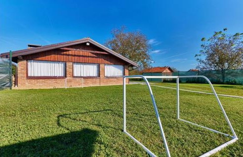 Nice Home In Kupinovac With Kitchen - Foto 14