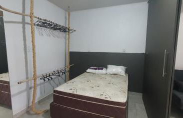 Casa Praia -Proximo das principais praias- São Francisco do Sul - Foto 11