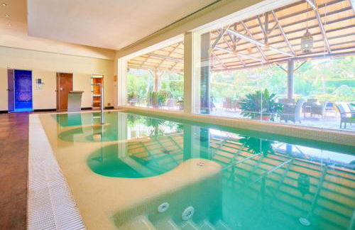 Capanes del Golf - Foto 30