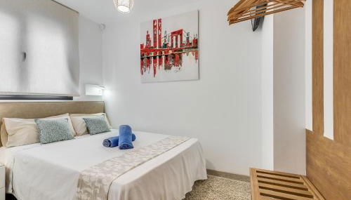 ANIDRAS Rooms - Foto 5