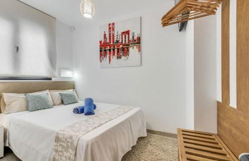 ANIDRAS Rooms - Foto 5