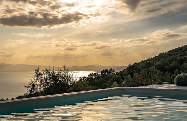 Gems of Pinakates - Foto 66