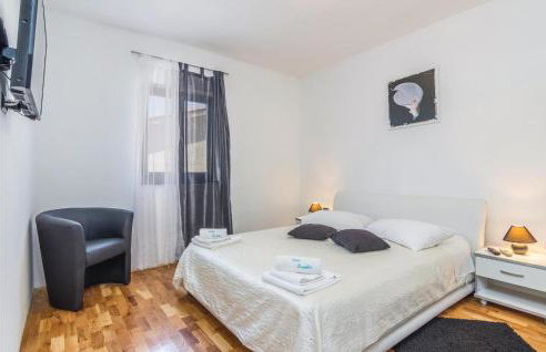 Gorgeous Home In Sumber With Sauna - Foto 62