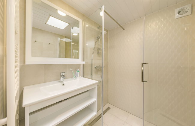 Center Parcs De Eemhof - Foto 75