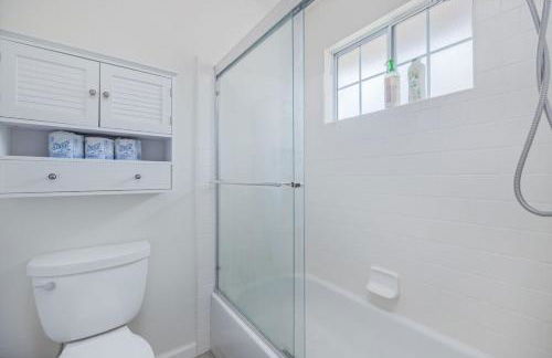 Sunset Lookout Mountain villa, Meadows, Gazebo - Foto 39