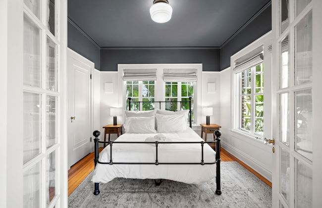 The Adaline - Foto 19