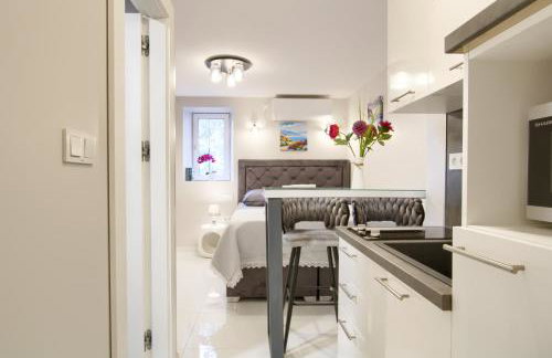 Casa del Sole - Ugljan Island - Foto 10