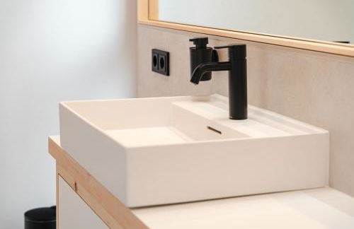 Appartement Traumblick - Foto 18