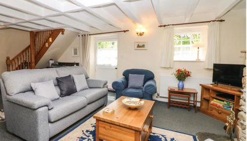 Badger Cottage - Foto 5