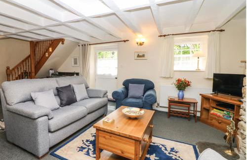 Badger Cottage - Foto 5