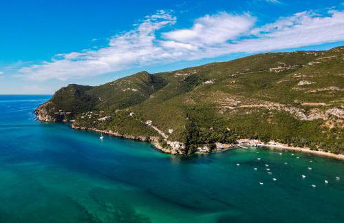 Chalet Machado - Foto 37