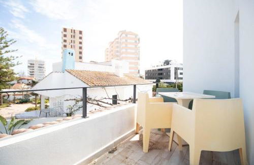 Villa Las Vegas - Foto 34