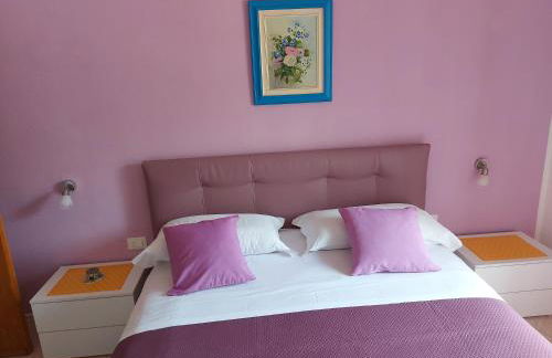 Relax al mare - Foto 19