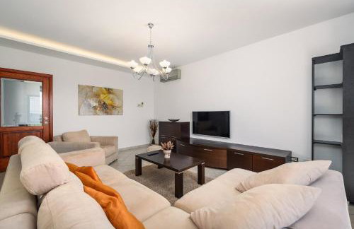 Premium Apartment With Private Pool - Foto 51