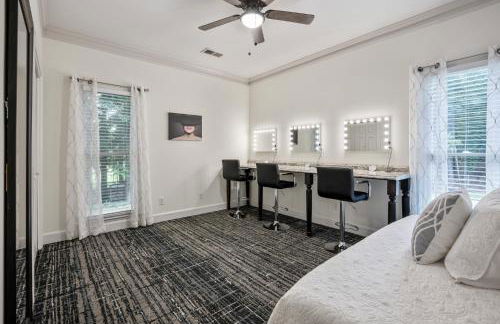 Relax In Private Pool & Cozy Gazebo At Param Farms - Foto 13