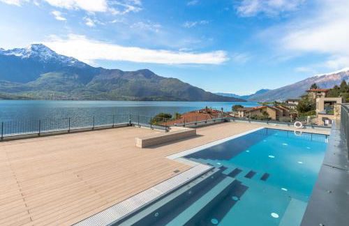 Apartment Lana, Gera Lario - Foto 45