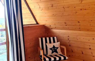 Domek w Brzezowej - Foto 14