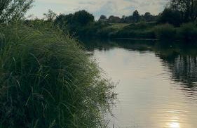 Kuća za odmor Zora - Foto 36