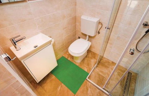 Holiday Home Barisici V - Photo 46