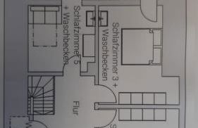 Artgerecht Naturverliebt - Foto 23
