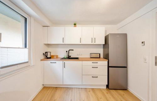 CharmÖHR Homes - Foto 7