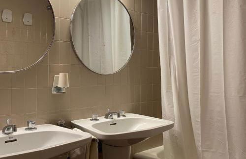 BLANES PORT BAY VIEW - Foto 21