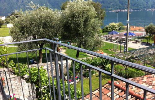 Casa Lidia - Foto 15