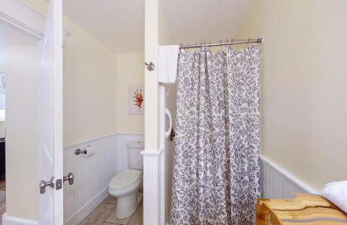 The View III at Sheepscot River - Foto 15