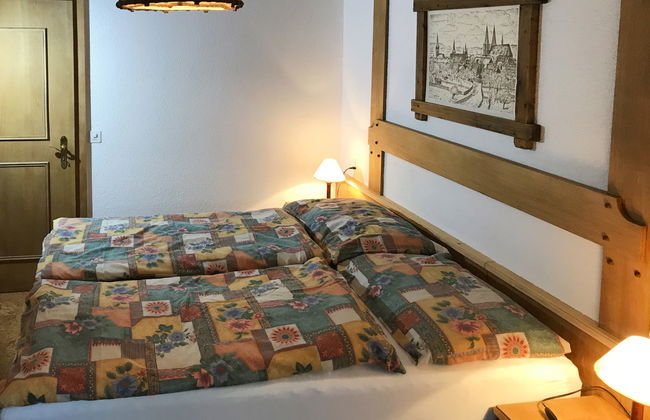 Haus Quelle - Foto 7