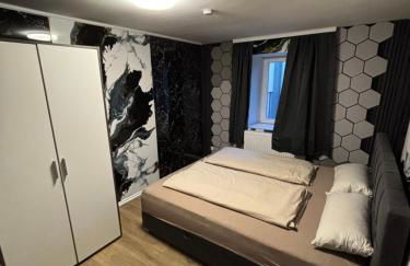 Haus am Freilinger See Bar - Foto 1