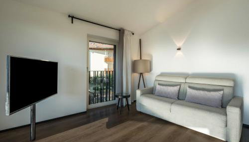 latemar - schlosserhaus 31 - Foto 4