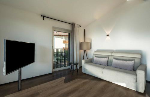 latemar - schlosserhaus 31 - Foto 4