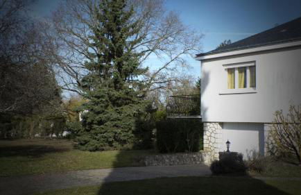 Clef Secrète - Foto 51