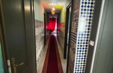 Gîte Arcis sur Aube - Photo 14