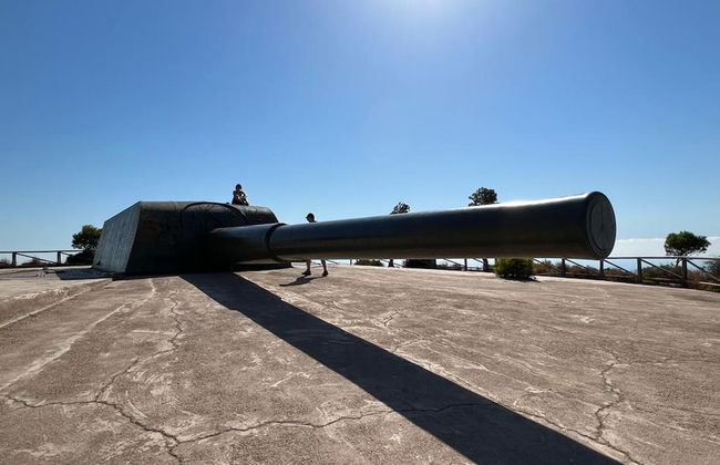 Outstanding 2 bed Apartment With Rooftop sea Views - Foto 14