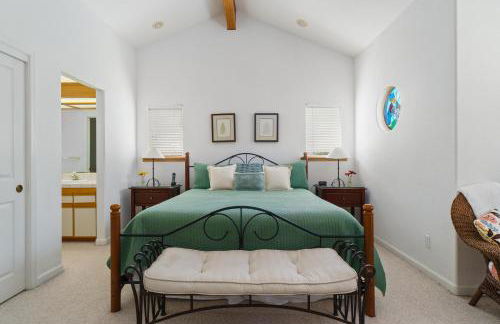 1965 Benson - Foto 16